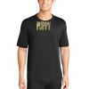 PosiCharge ® Competitor™ Tee Thumbnail
