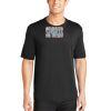 PosiCharge ® Competitor™ Tee Thumbnail