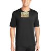 PosiCharge ® Competitor™ Tee Thumbnail