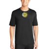 PosiCharge ® Competitor™ Tee Thumbnail