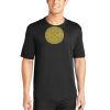 PosiCharge ® Competitor™ Tee Thumbnail