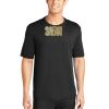 PosiCharge ® Competitor™ Tee Thumbnail