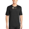 PosiCharge ® Competitor™ Tee Thumbnail