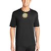PosiCharge ® Competitor™ Tee Thumbnail