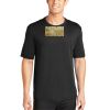 PosiCharge ® Competitor™ Tee Thumbnail