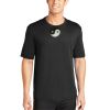 PosiCharge ® Competitor™ Tee Thumbnail