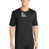 PosiCharge ® Competitor™ Tee Thumbnail