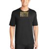 PosiCharge ® Competitor™ Tee Thumbnail