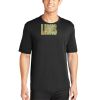PosiCharge ® Competitor™ Tee Thumbnail