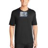 PosiCharge ® Competitor™ Tee Thumbnail