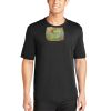 PosiCharge ® Competitor™ Tee Thumbnail