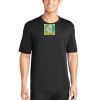 PosiCharge ® Competitor™ Tee Thumbnail