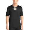 PosiCharge ® Competitor™ Tee Thumbnail