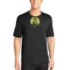 PosiCharge ® Competitor™ Tee Thumbnail