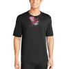 PosiCharge ® Competitor™ Tee Thumbnail