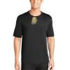 PosiCharge ® Competitor™ Tee Thumbnail