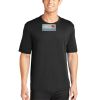 PosiCharge ® Competitor™ Tee Thumbnail