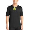 PosiCharge ® Competitor™ Tee Thumbnail