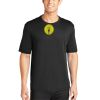 PosiCharge ® Competitor™ Tee Thumbnail