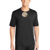 PosiCharge ® Competitor™ Tee Thumbnail