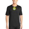 PosiCharge ® Competitor™ Tee Thumbnail