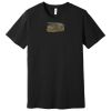 Unisex Made In The USA Jersey Short Sleeve Tee Thumbnail