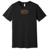 Unisex Made In The USA Jersey Short Sleeve Tee Thumbnail
