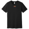 Unisex Made In The USA Jersey Short Sleeve Tee Thumbnail