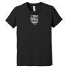 Youth Jersey Short Sleeve Tee Thumbnail