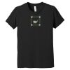 Youth Jersey Short Sleeve Tee Thumbnail