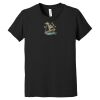 Youth Jersey Short Sleeve Tee Thumbnail