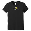 Youth Jersey Short Sleeve Tee Thumbnail