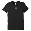 Youth Jersey Short Sleeve Tee Thumbnail