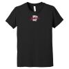 Youth Jersey Short Sleeve Tee Thumbnail