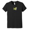 Youth Jersey Short Sleeve Tee Thumbnail
