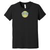 Youth Jersey Short Sleeve Tee Thumbnail