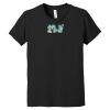 Youth Jersey Short Sleeve Tee Thumbnail