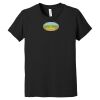 Youth Jersey Short Sleeve Tee Thumbnail
