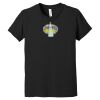 Youth Jersey Short Sleeve Tee Thumbnail