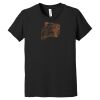 Youth Jersey Short Sleeve Tee Thumbnail