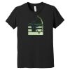 Youth Jersey Short Sleeve Tee Thumbnail