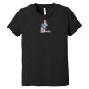 Youth Jersey Short Sleeve Tee Thumbnail