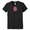 Youth Jersey Short Sleeve Tee Thumbnail