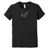 Youth Jersey Short Sleeve Tee Thumbnail