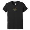 Youth Jersey Short Sleeve Tee Thumbnail