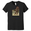 Youth Jersey Short Sleeve Tee Thumbnail