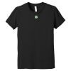 Youth Jersey Short Sleeve Tee Thumbnail