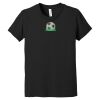 Youth Jersey Short Sleeve Tee Thumbnail