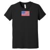 Youth Jersey Short Sleeve Tee Thumbnail