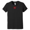 Youth Jersey Short Sleeve Tee Thumbnail